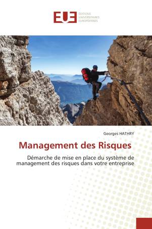 Management des Risques