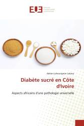 Diabète sucré en Côte d'Ivoire