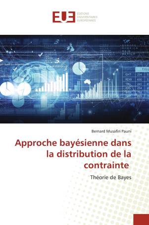 Approche bayésienne dans la distribution de la contrainte