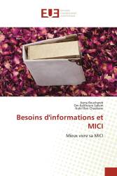 Besoins d'informations et MICI