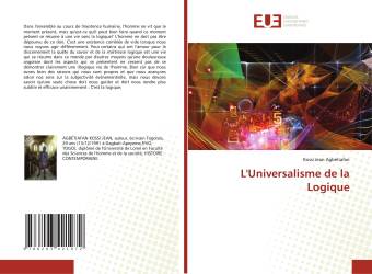 L'Universalisme de la Logique