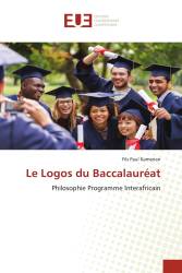 Le Logos du Baccalauréat