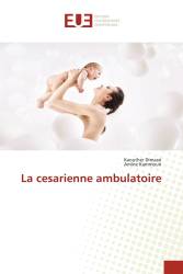 La cesarienne ambulatoire