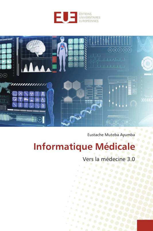 Informatique Médicale