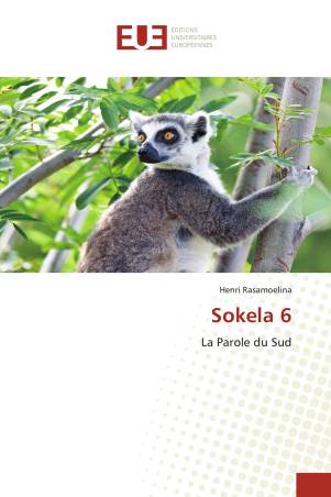 Sokela 6