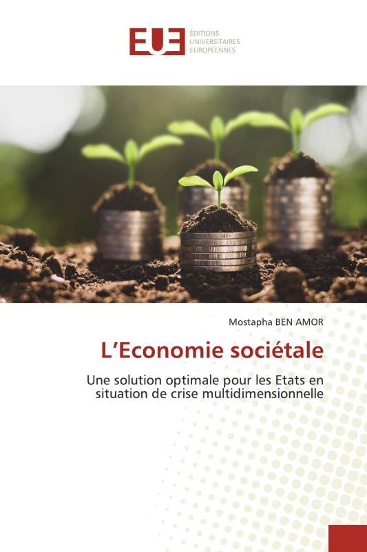 L’Economie sociétale