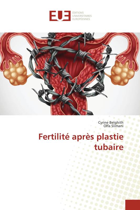 Fertilité après plastie tubaire