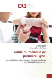 Guide du médecin de première ligne