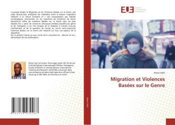 Migration et Violences Basées sur le Genre