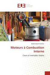 Moteurs à Combustion Interne