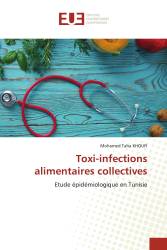 Toxi-infections alimentaires collectives