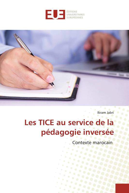 Les TICE au service de la pédagogie inversée