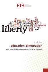 Education & Migration