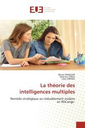 La théorie des intelligences multiples