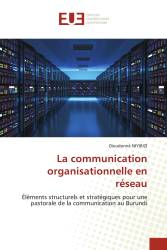 La communication organisationnelle en réseau