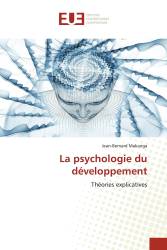 La psychologie du développement