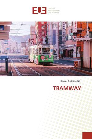 TRAMWAY