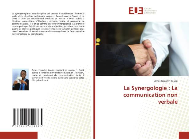 La Synergologie : La communication non verbale