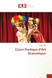 Cours Pratique d’Art Dramatique