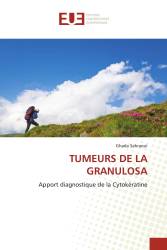 TUMEURS DE LA GRANULOSA