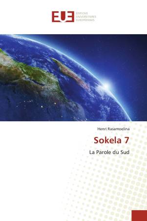 Sokela 7