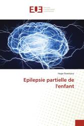 Epilepsie partielle de l'enfant