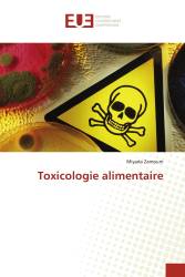 Toxicologie alimentaire