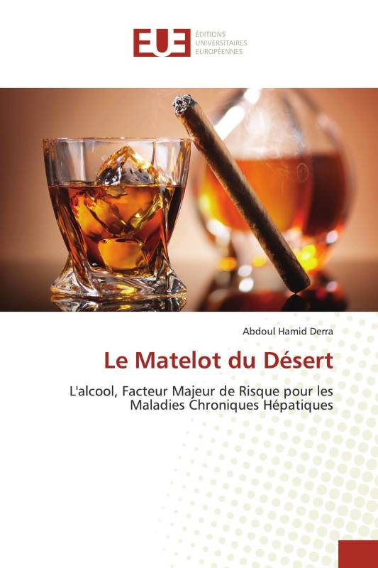 Le Matelot du Désert