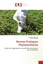 Bonnes Pratiques Phytosanitaires