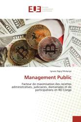 Management Public