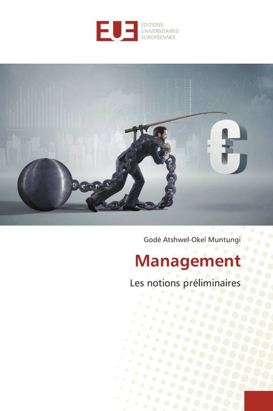 Management