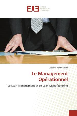 Le Management Opérationnel