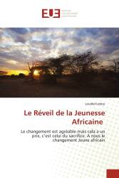 Le Réveil de la Jeunesse Africaine