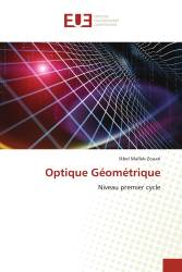 Optique Géométrique