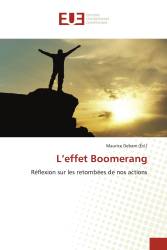 L’effet Boomerang