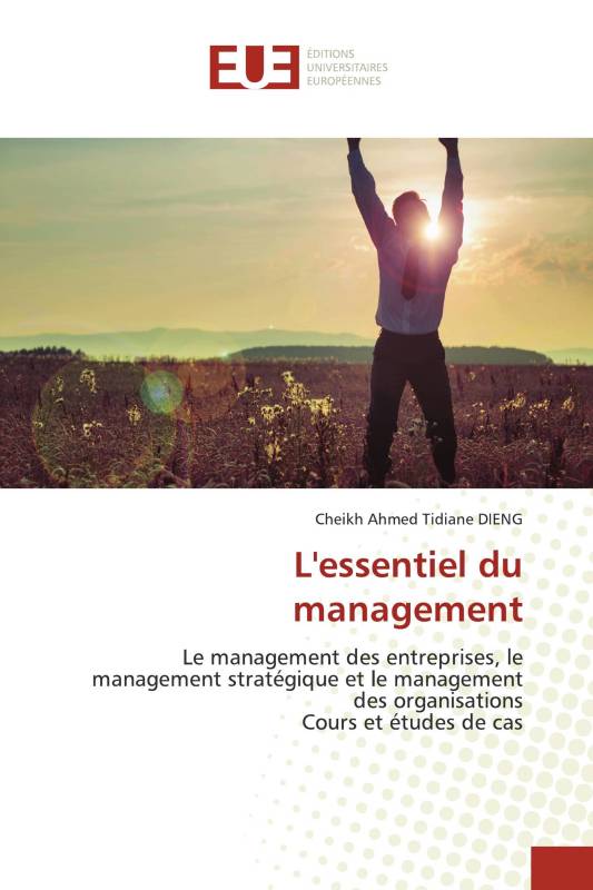 L'essentiel du management