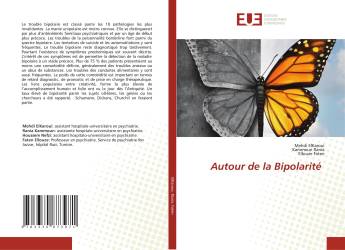 Autour de la Bipolarité