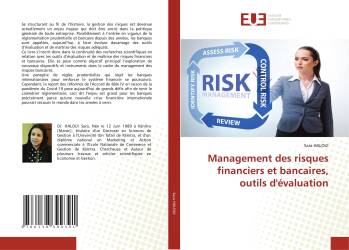 Management des risques financiers et bancaires, outils d'évaluation