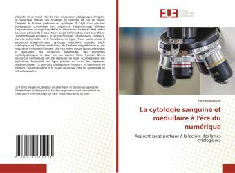 La cytologie sanguine et médullaire à l'ère du numérique