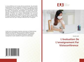 L’évaluation De L’enseignement Par Visioconférence