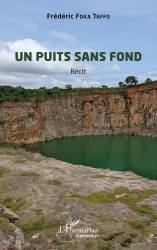 Un puits sans fond