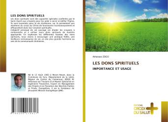 LES DONS SPIRITUELS