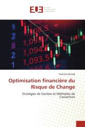 Optimisation financière du Risque de Change