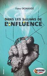 Dans les sillons de l'influence Fatou Diomandé