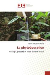 La phytoépuration