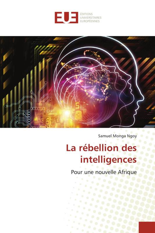 La rébellion des intelligences