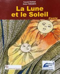 La Lune et le Soleil