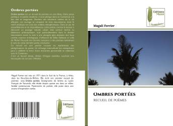 Ombres portées