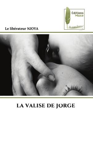 LA VALISE DE JORGE