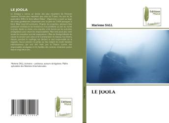 LE JOOLA